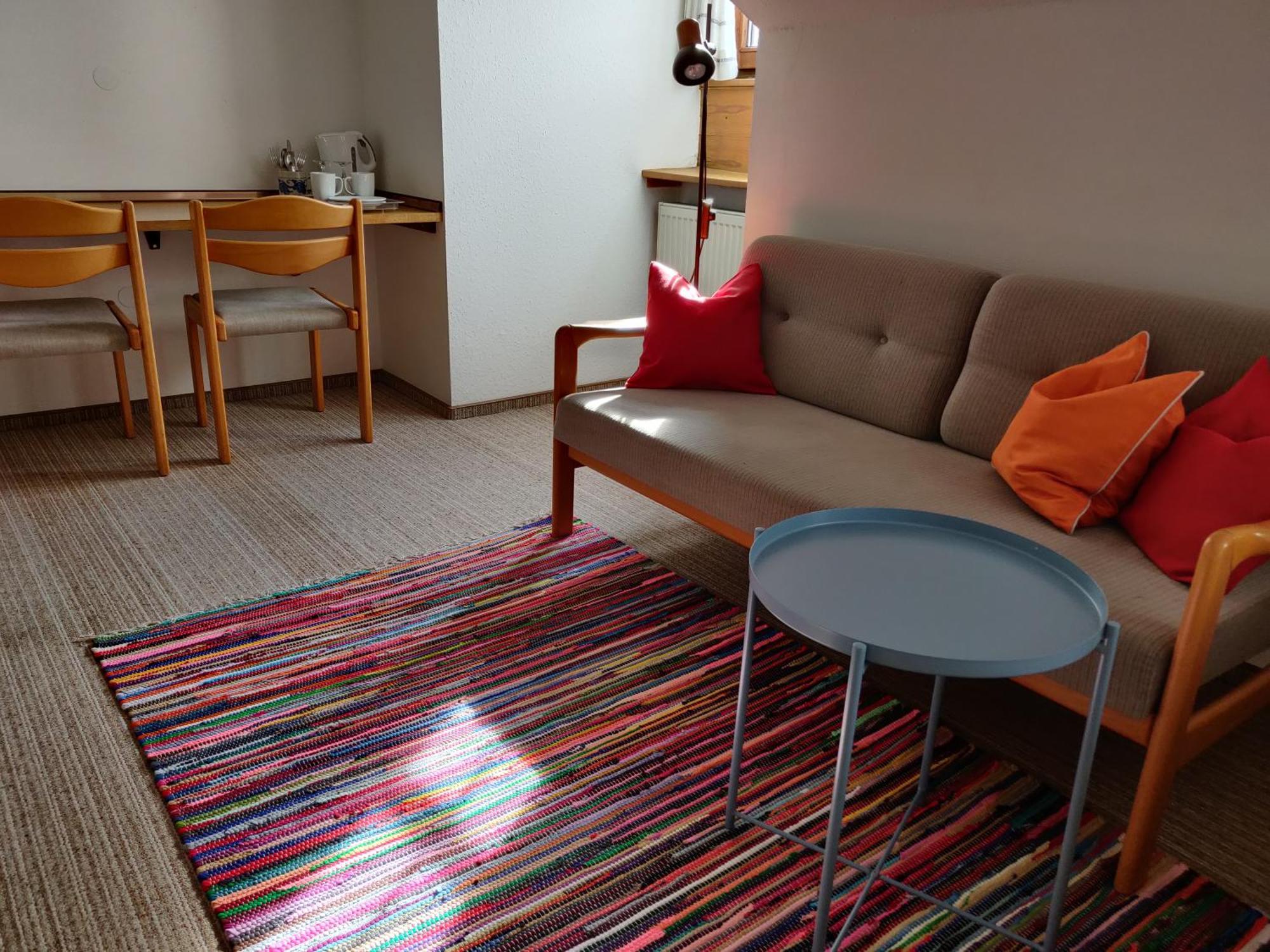 Pension Margaretenhof Bayerbach Esterno foto